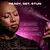 ONE/SIZE by Patrick Starrr On Til Dawn Glitter Waterproof Setting Spray Pre-Order - Cozycare
