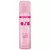 ONE/SIZE by Patrick Starrr On Til Dawn Glitter Waterproof Setting Spray Pre-Order - comprar en línea