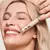 Bright Eyed Duo The secret to perfect eye brightening *PRE-ORDEN* - comprar en línea