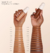 Rare Beauty by Selena Gomez Liquid Touch Weightless Foundation *PRE-ORDEN* en internet