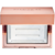 PATRICK TA Major Brow Shaping Wax *PRE-ORDEN*