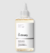The Ordinary Glycolic Acid 7% Exfoliating Toner *PRE-ORDEN*