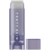Fenty Skin Lux Balm Ultra-Hydrating Cherry Lip Balm 0.17 oz / 5 g *PRE-ORDEN*