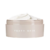 Fenty Skin Butta Drop Refill Whipped Oil Body Cream with Tropical Oils + Shea Butter *PRE-ORDEN*