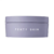Fenty Skin Butta Drop Refill Whipped Oil Body Cream with Tropical Oils + Shea Butter *PRE-ORDEN* en internet