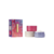 Fenty Skin Lil Butta Dropz Mini Whipped Oil Body Cream Trio *PRE-ORDEN*