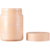 Fenty Skin Plush Puddin' Intensive Recovery Lip Mask With Pomegranate Sterols + Vitamin E *PRE-ORDEN*