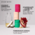 Fenty Skin Plush Puddin' Intensive Recovery Lip Mask With Pomegranate Sterols + Vitamin E *PRE-ORDEN* - comprar en línea