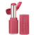 Fenty Beauty by Rihanna Gloss Bomb Stix High-Shine Gloss Stick *PRE-ORDEN*