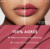 Fenty Beauty by Rihanna Gloss Bomb Stix High-Shine Gloss Stick *PRE-ORDEN* - comprar en línea