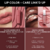 Fenty Beauty by Rihanna Gloss Bomb Stix High-Shine Gloss Stick *PRE-ORDEN* en internet