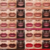 Fenty Beauty by Rihanna Gloss Bomb Stix High-Shine Gloss Stick *PRE-ORDEN* - Cozycare