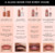 Fenty Beauty by Rihanna Gloss Bomb Stix High-Shine Gloss Stick *PRE-ORDEN* - tienda en línea