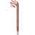 Fenty Beauty by Rihanna Trace'd Out Longwear Waterproof Pencil Lip Liner *PRE-ORDEN*