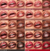 Fenty Beauty by Rihanna Trace'd Out Longwear Waterproof Pencil Lip Liner *PRE-ORDEN* - comprar en línea