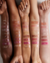 Fenty Beauty by Rihanna Gloss Bomb Universal Lip Luminizer *PRE-ORDEN* - comprar en línea