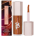 Fenty Beauty Gloss Bomb Oil - Aceite y Brillo Labial Luminizador *PRE-ORDEN* en internet
