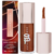 Fenty Beauty Gloss Bomb Oil - Aceite y Brillo Labial Luminizador *PRE-ORDEN* - Cozycare