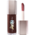 Fenty Beauty by Rihanna Gloss Bomb Heat Universal Lip Luminizer + Plumper *PRE-ORDEN* - Cozycare