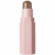Match Stix Matte Contour Skinstick *PRE-ORDEN*