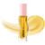 Gisou Honey Infused Hydrating Lip Oil *PRE-ORDEN*