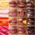 Gisou Honey Infused Hydrating Lip Oil *PRE-ORDEN* - comprar en línea