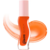 Gisou Honey Infused Hydrating Lip Oil *PRE-ORDEN* - Cozycare