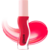 Gisou Honey Infused Hydrating Lip Oil *PRE-ORDEN* - tienda en línea