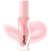 Imagen de Gisou Honey Infused Hydrating Lip Oil *PRE-ORDEN*