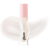 Gisou Honey Infused Hydrating Lip Oil *PRE-ORDEN*