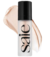 Glowy Super Gel Lightweight Dewy Multipurpose Illuminator *PRE-ORDEN*