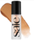Glowy Super Gel Lightweight Dewy Multipurpose Illuminator *PRE-ORDEN* - comprar en línea