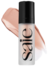 Glowy Super Gel Lightweight Dewy Multipurpose Illuminator *PRE-ORDEN* en internet