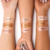 Glowy Super Gel Lightweight Dewy Multipurpose Illuminator *PRE-ORDEN* - Cozycare