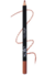 Saie Lip Liner 101: Creamy & Nourishing Lip Pencil *PRE-ORDEN*