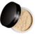 Laura Mercier Translucent Loose Setting Powder *PRE-ORDEN*