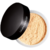 Laura Mercier Translucent Loose Setting Powder *PRE-ORDEN* - comprar en línea