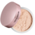 Laura Mercier Translucent Loose Setting Powder *PRE-ORDEN* en internet