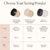 Laura Mercier Translucent Loose Setting Powder *PRE-ORDEN* - Cozycare
