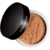 Laura Mercier Translucent Loose Setting Powder *PRE-ORDEN* - tienda en línea