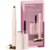 Rare Beauty by Selena Gomez - Selena's Essential Eye Duo Eyeshadow Stick & Mascara Set *PRE-ORDEN*