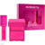 PATRICK TA x Barbie(TM) Blush Duo and Lip Plumper Set *PRE-ORDEN*