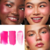 PATRICK TA x Barbie(TM) Blush Duo and Lip Plumper Set *PRE-ORDEN* - comprar en línea