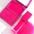 PATRICK TA x Barbie(TM) Blush Duo and Lip Plumper Set *PRE-ORDEN* en internet