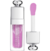 DIOR Lip Glow Oil - Aceite Labial Hidratante *PRE-ORDEN*