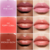 DIOR Lip Glow Oil - Aceite Labial Hidratante *PRE-ORDEN* - comprar en línea