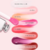 DIOR Lip Glow Oil - Aceite Labial Hidratante *PRE-ORDEN* en internet