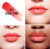 Imagen de DIOR Dior Addict Lip Glow *PRE-ORDEN*