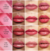 Imagen de DIOR Dior Addict Lip Maximizer Plumping Gloss *PRE-ORDEN*