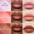 DIOR Dior Addict Lip Maximizer Plumping Gloss *PRE-ORDEN* en internet